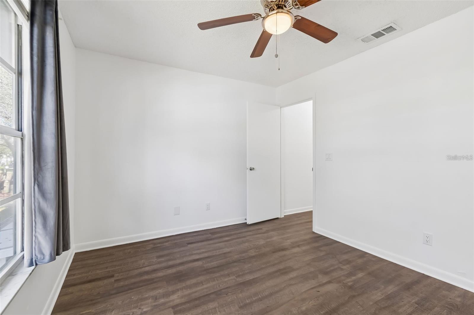 5182 SUNRIDGE PALMS DR #5182 — photo 45