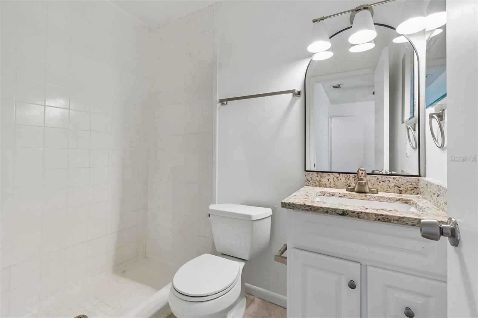 5182 SUNRIDGE PALMS DR #5182 — photo 48