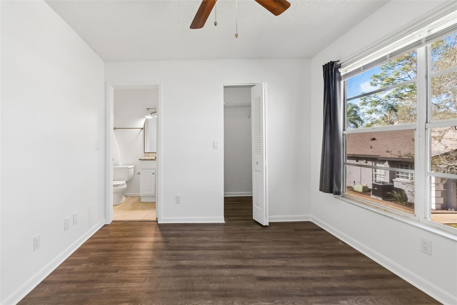 5182 SUNRIDGE PALMS DR #5182 — photo 43
