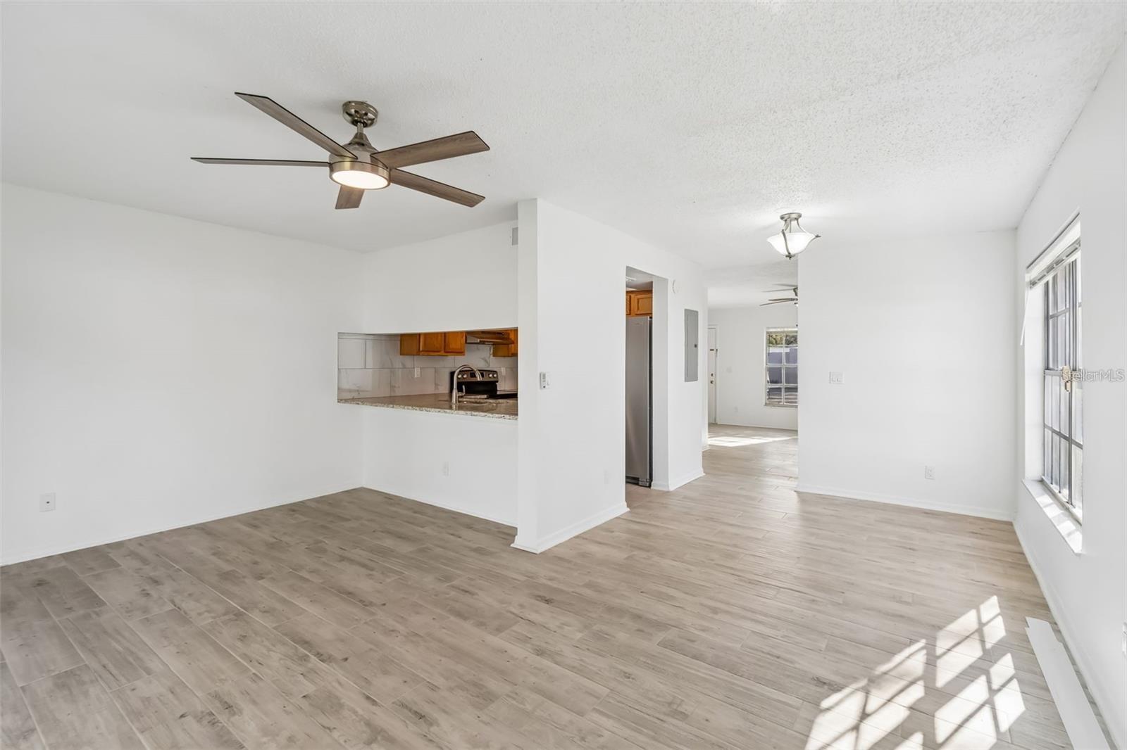 5182 SUNRIDGE PALMS DR #5182 — photo 33
