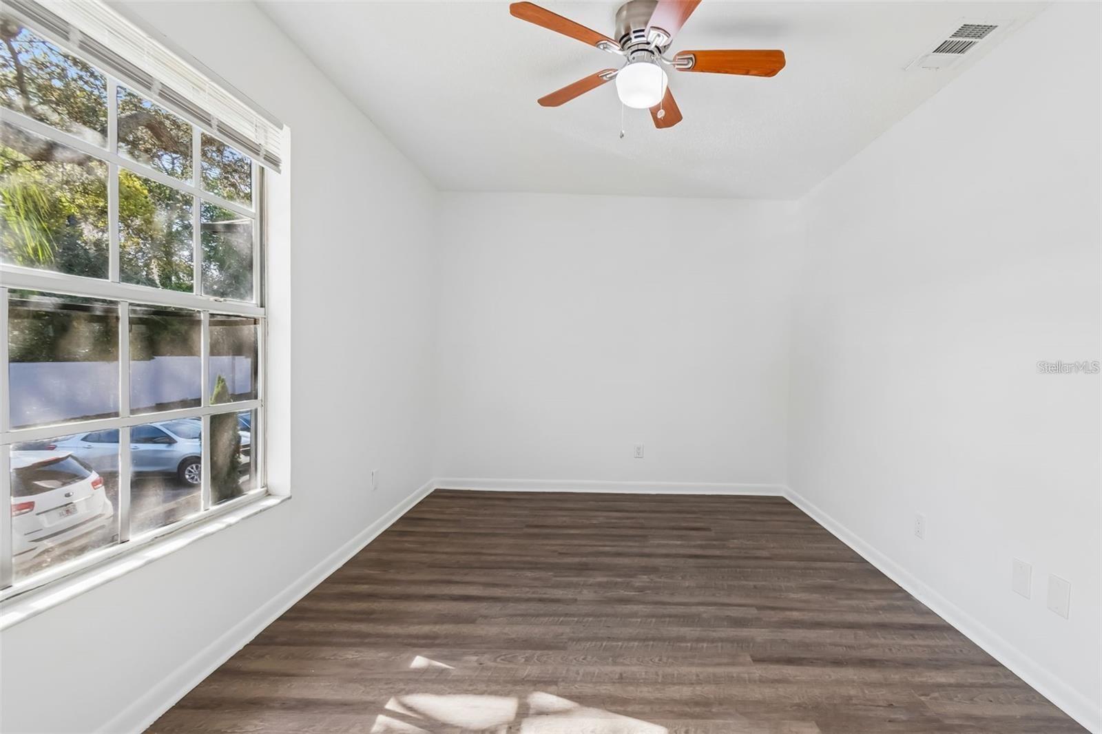 5182 SUNRIDGE PALMS DR #5182 — photo 58