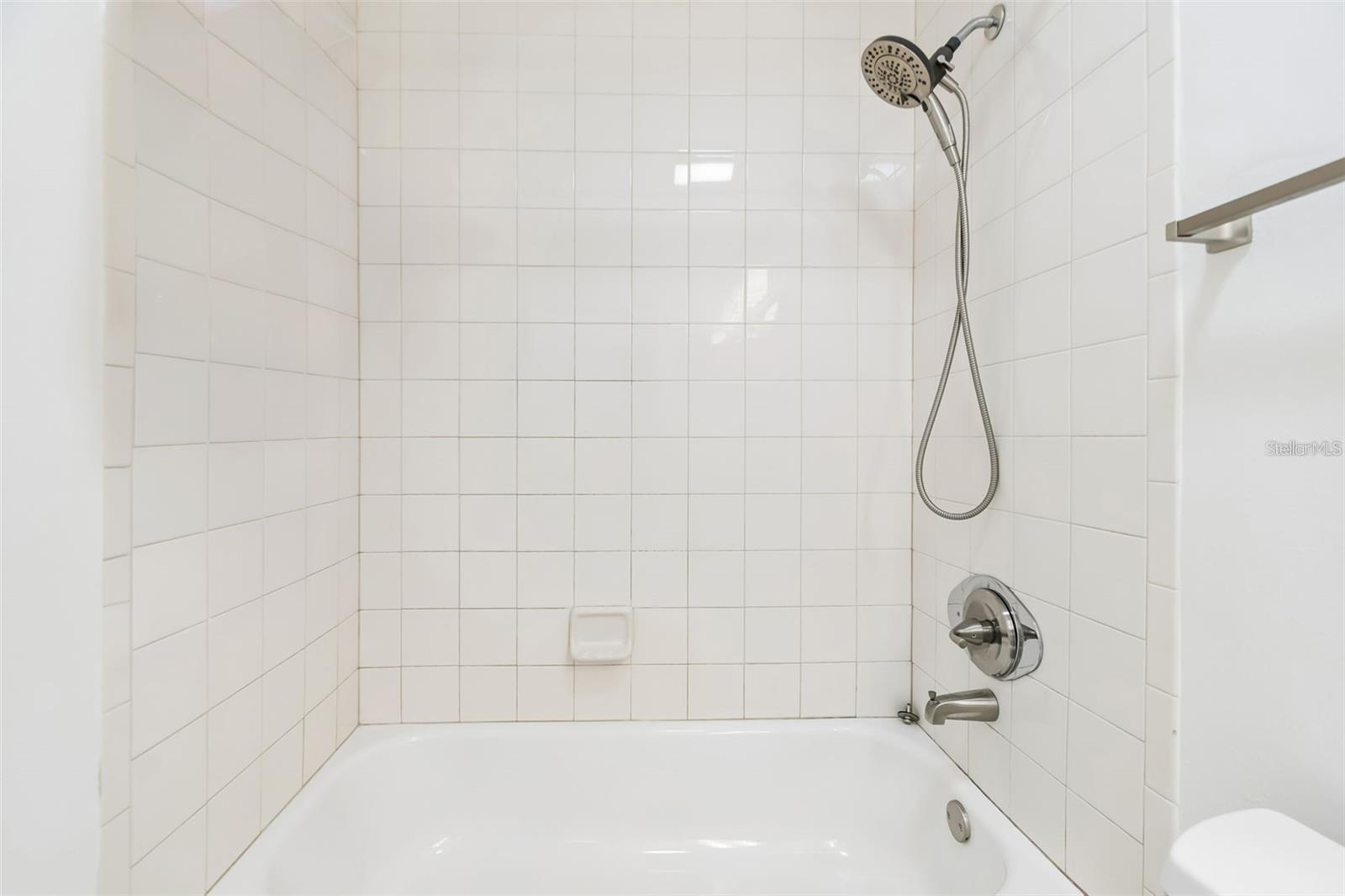5182 SUNRIDGE PALMS DR #5182 — photo 49