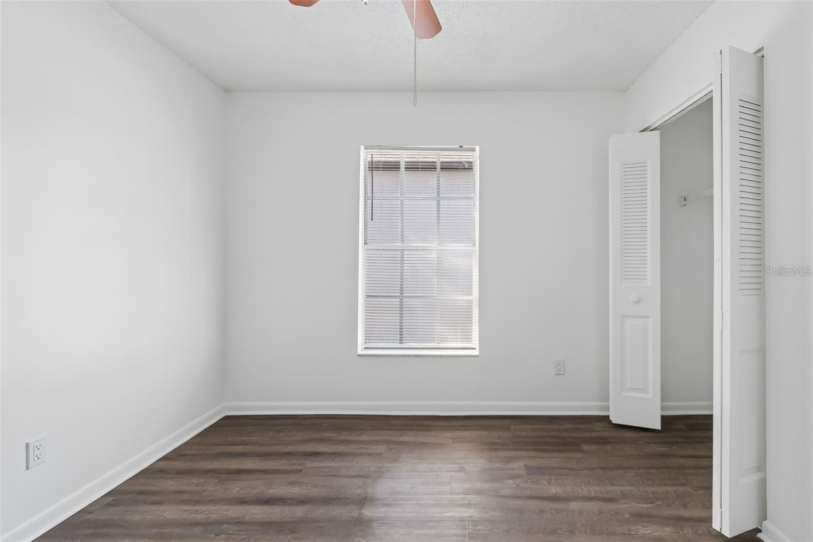 5182 SUNRIDGE PALMS DR #5182 — photo 54