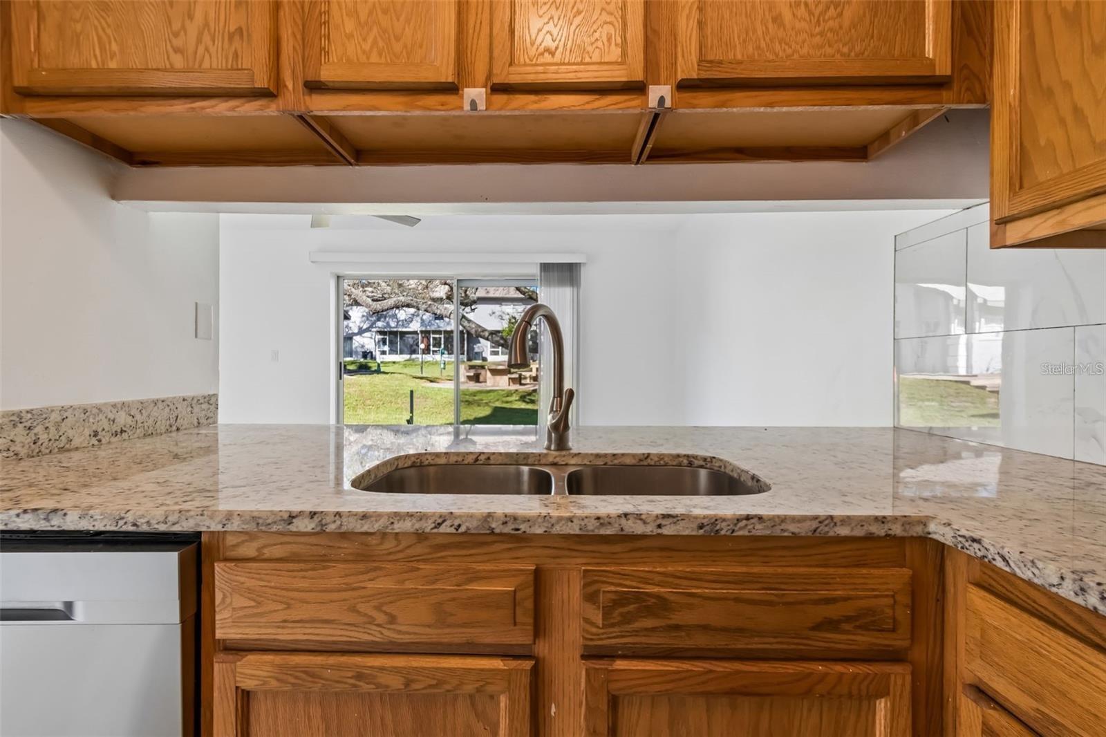 5182 SUNRIDGE PALMS DR #5182 — photo 28
