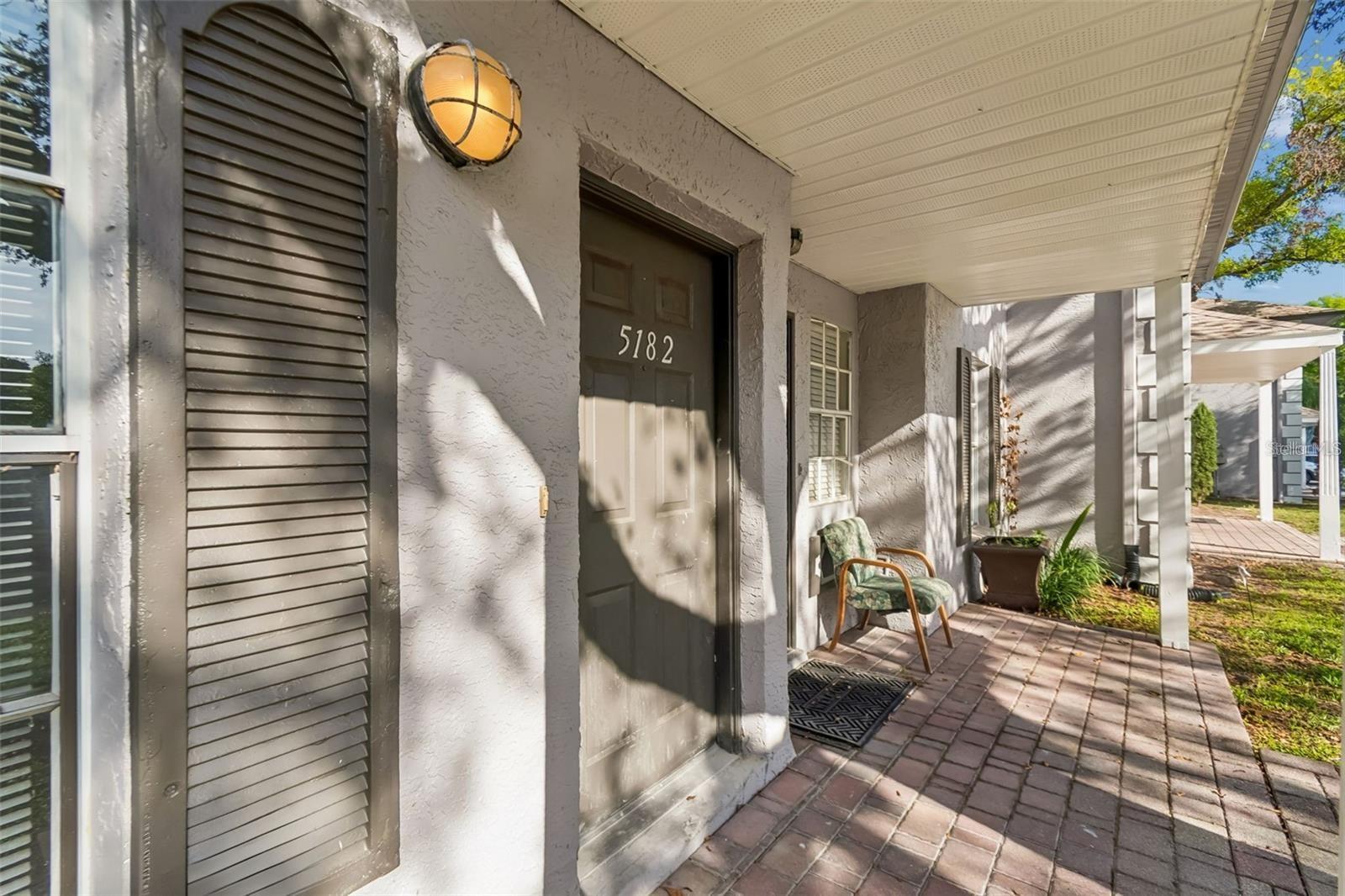 5182 SUNRIDGE PALMS DR #5182 — photo 8