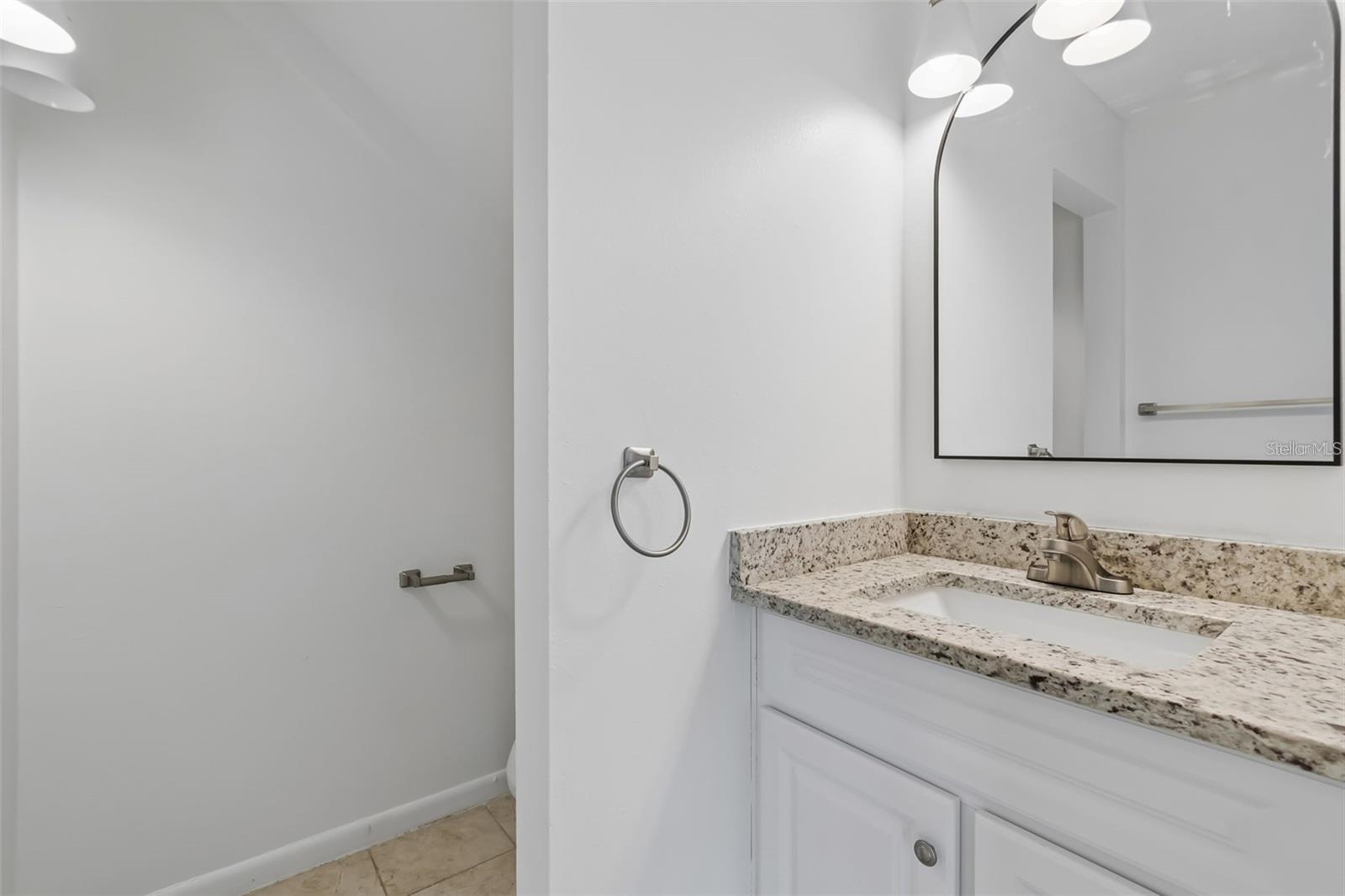 5182 SUNRIDGE PALMS DR #5182 — photo 17