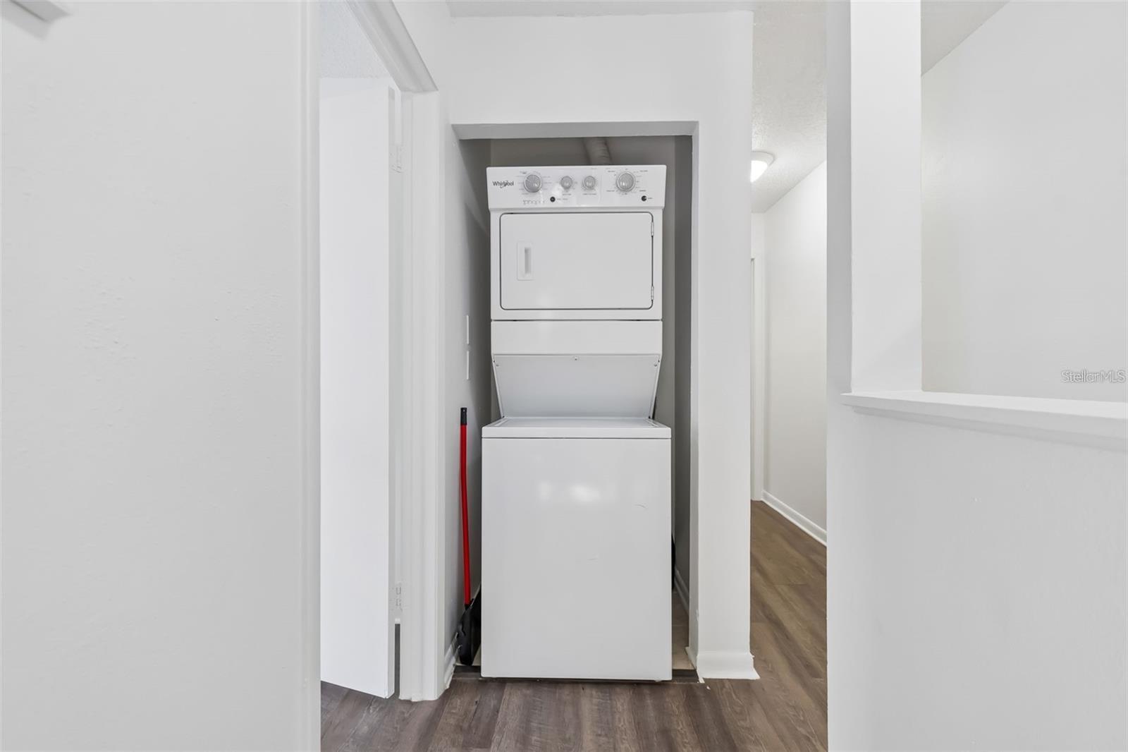 5182 SUNRIDGE PALMS DR #5182 — photo 51