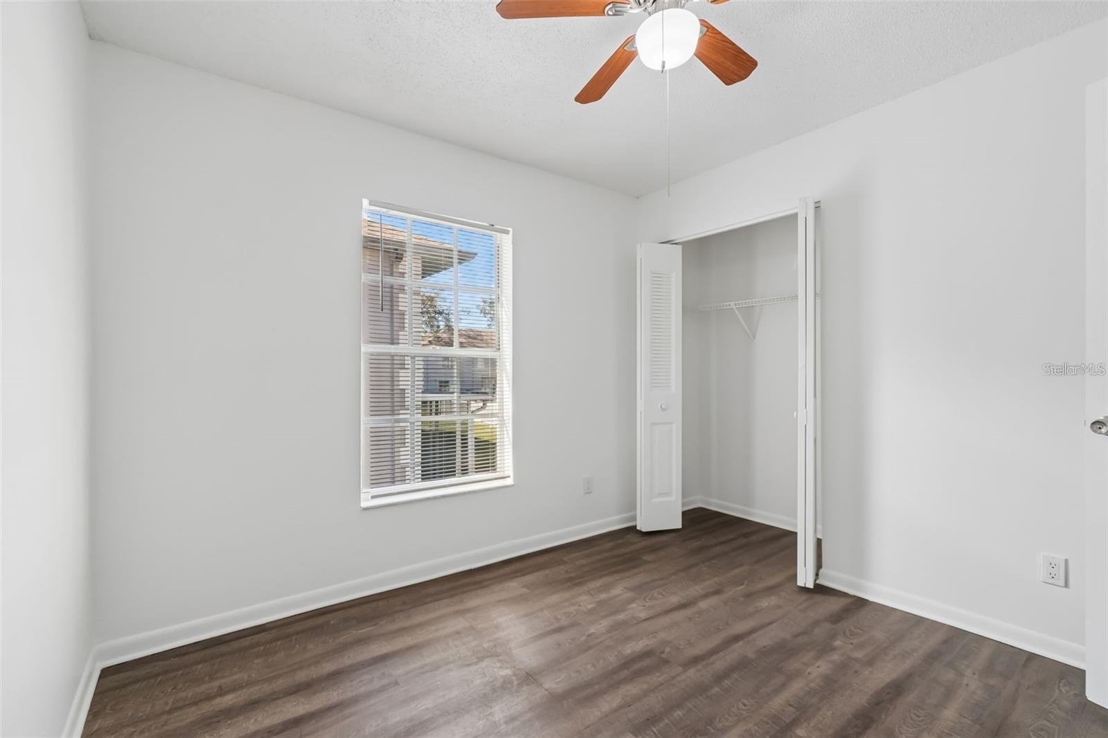 5182 SUNRIDGE PALMS DR #5182 — photo 55