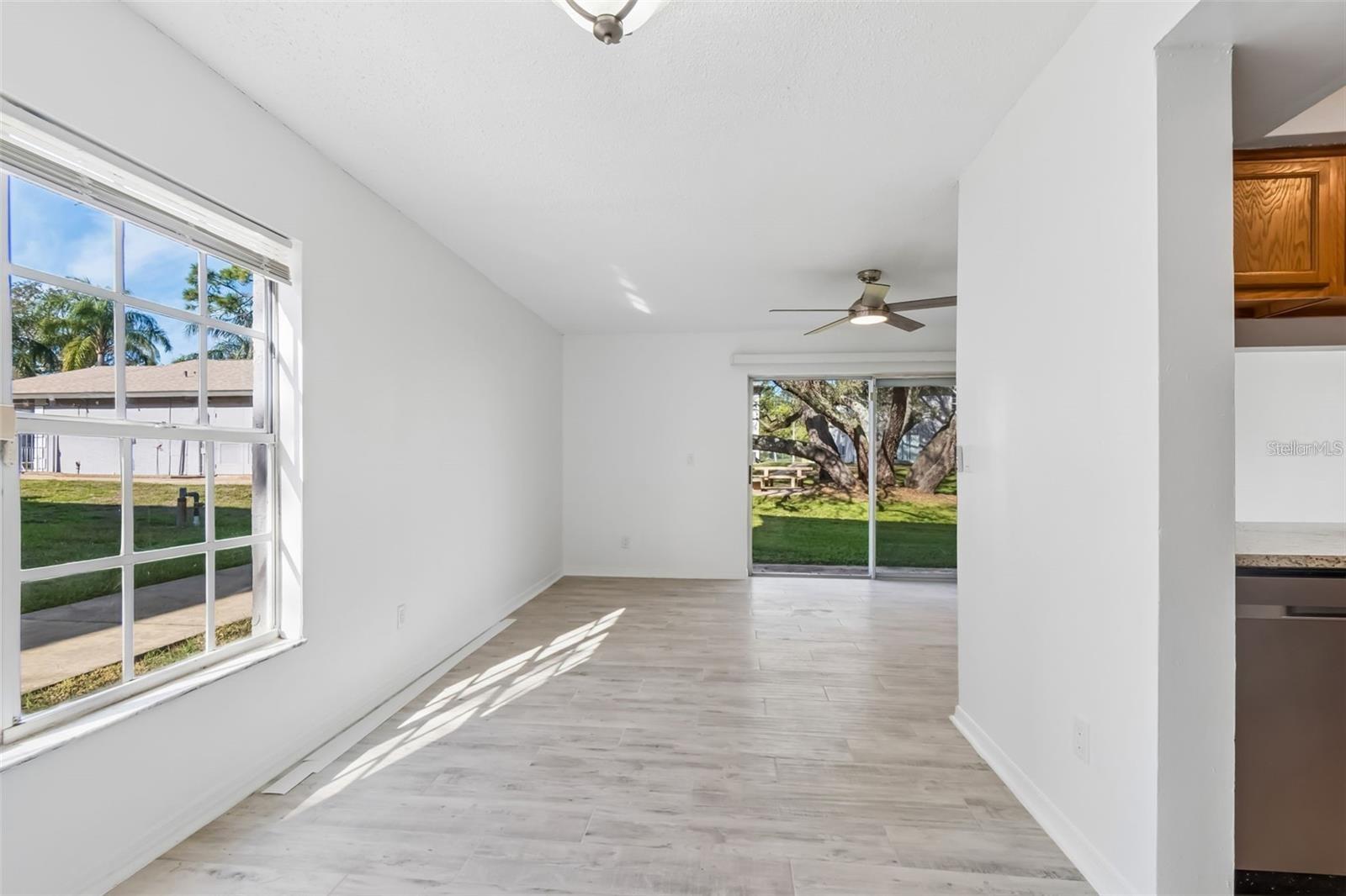 5182 SUNRIDGE PALMS DR #5182 — photo 20