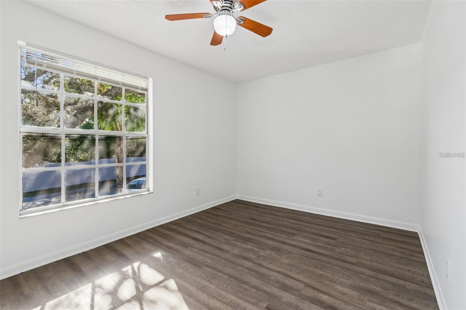 5182 SUNRIDGE PALMS DR #5182 — photo 57