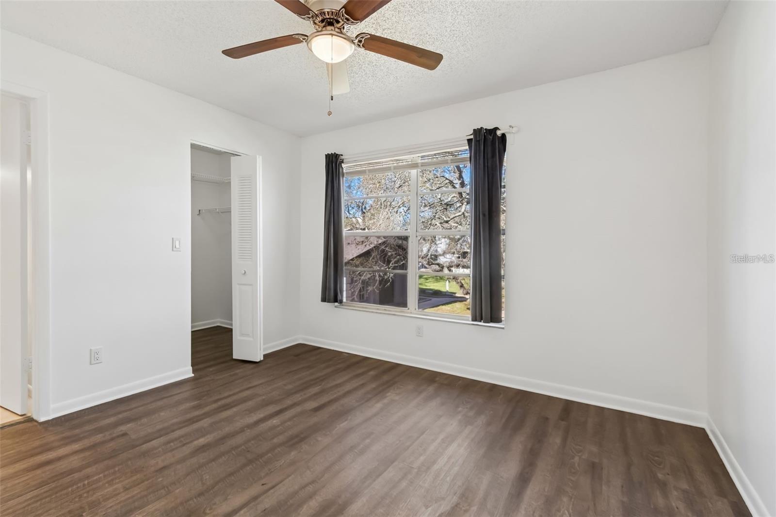 5182 SUNRIDGE PALMS DR #5182 — photo 41