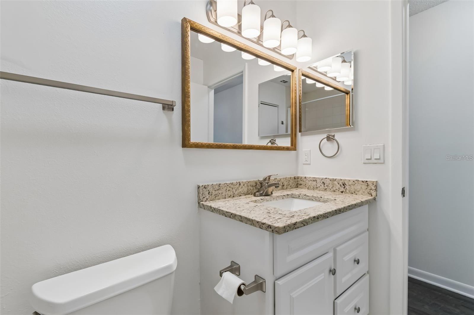 5182 SUNRIDGE PALMS DR #5182 — photo 52