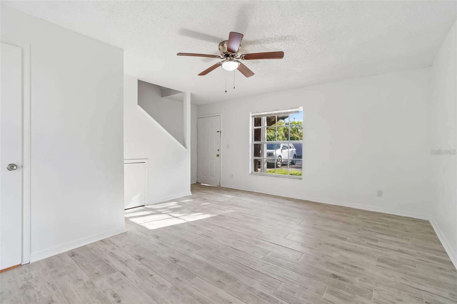 5182 SUNRIDGE PALMS DR #5182 — photo 15
