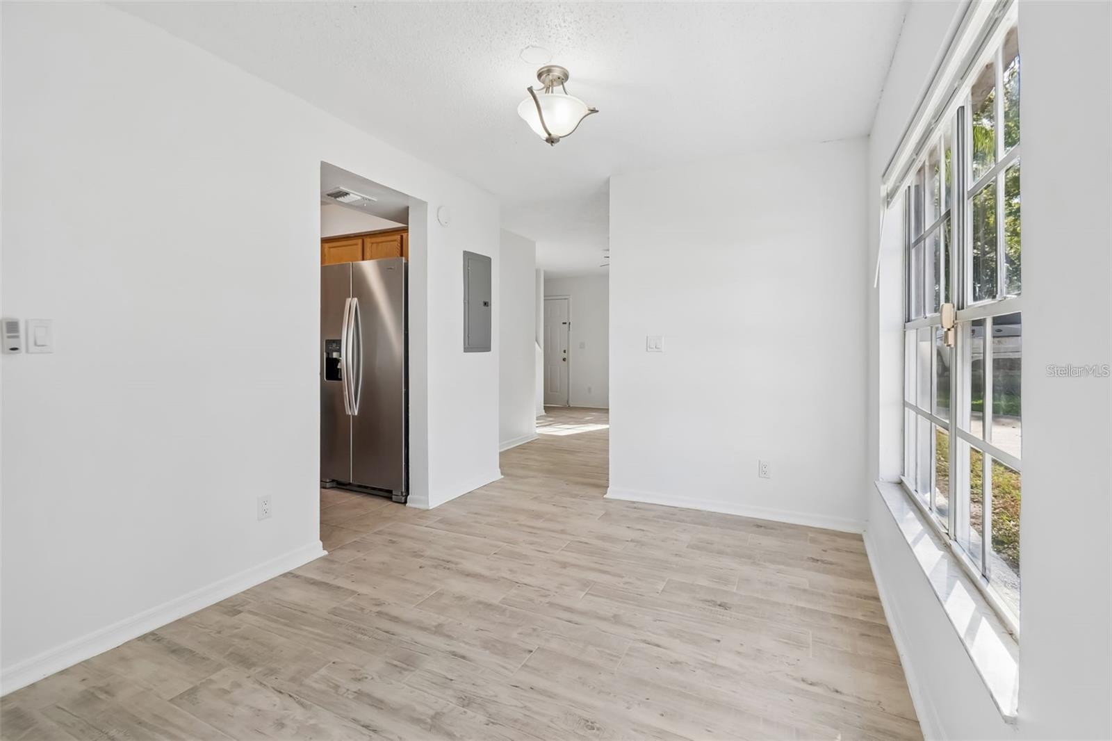 5182 SUNRIDGE PALMS DR #5182 — photo 22
