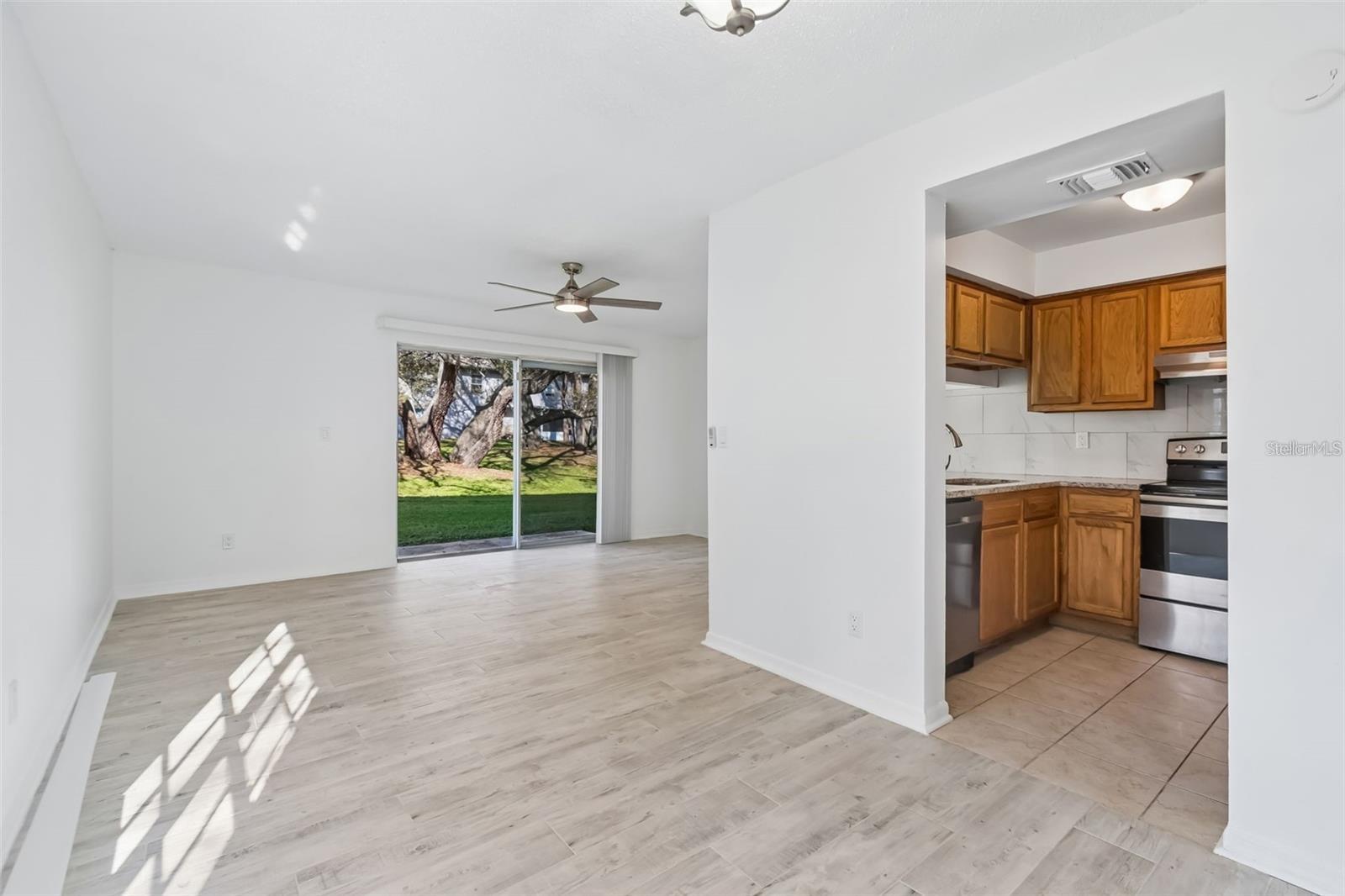 5182 SUNRIDGE PALMS DR #5182 — photo 21