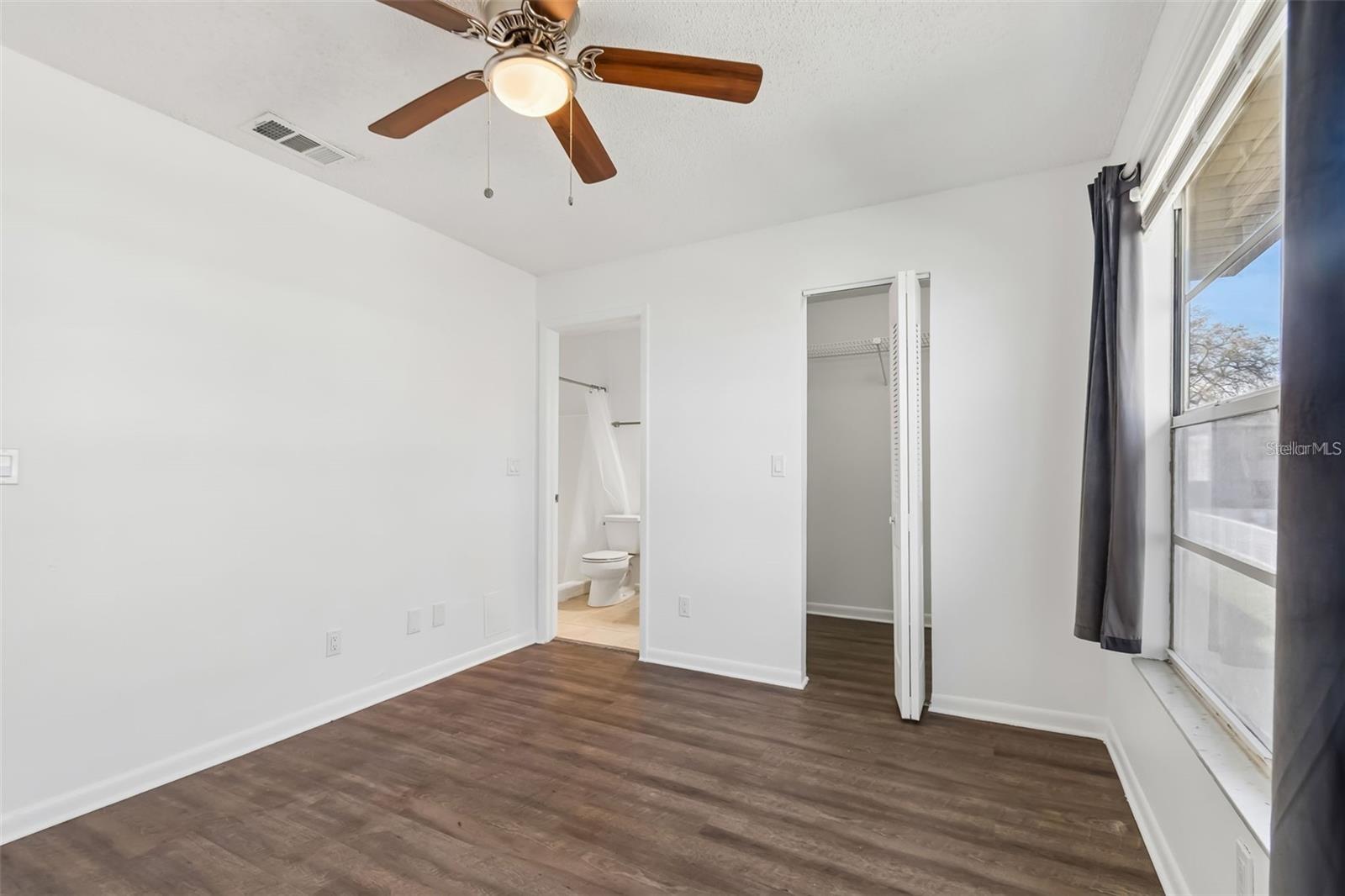 5182 SUNRIDGE PALMS DR #5182 — photo 44