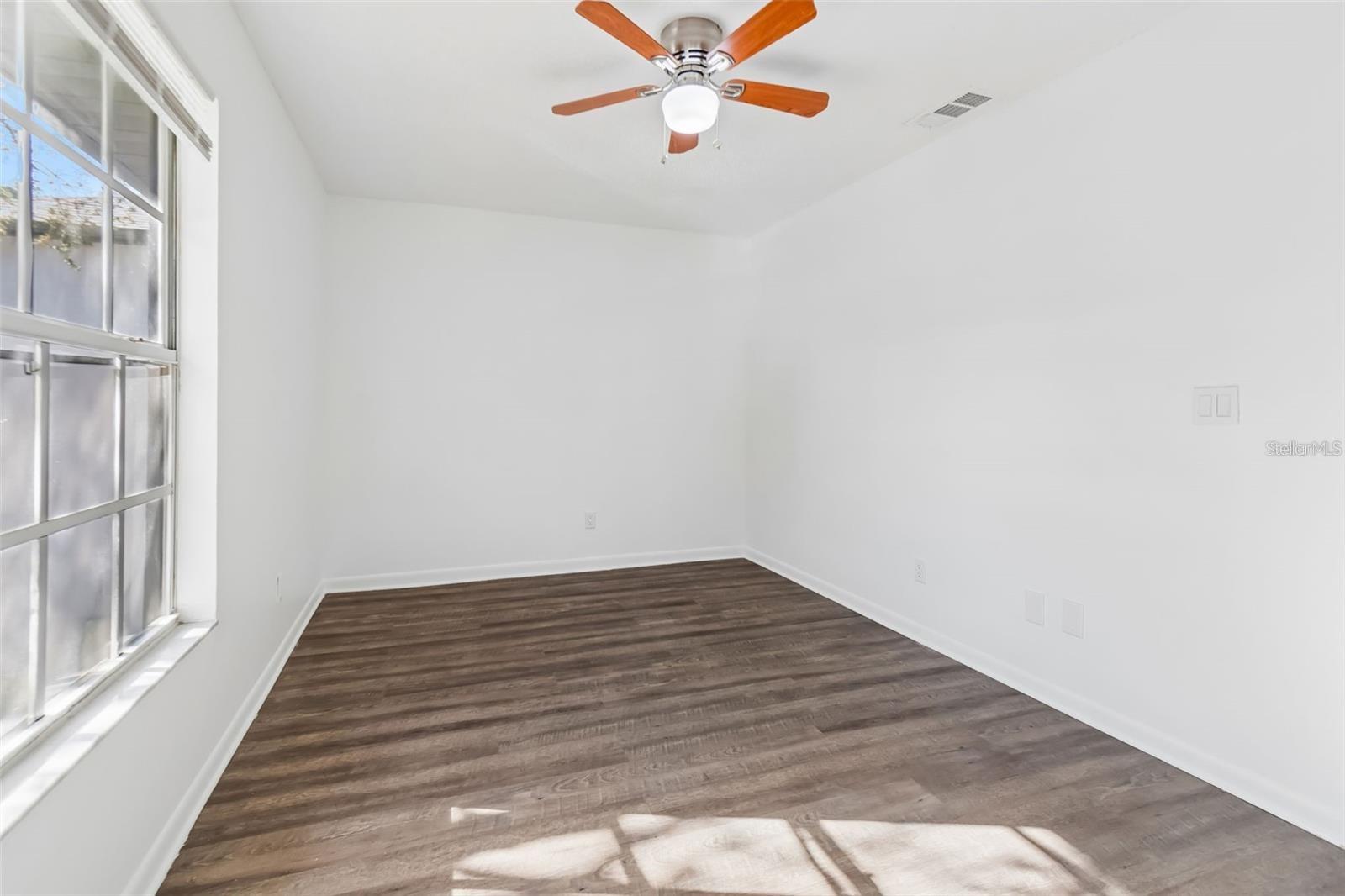 5182 SUNRIDGE PALMS DR #5182 — photo 59