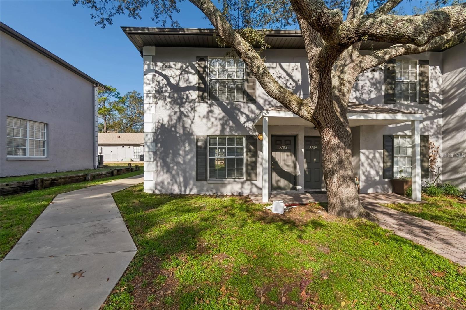 5182 SUNRIDGE PALMS DR #5182 — photo 6
