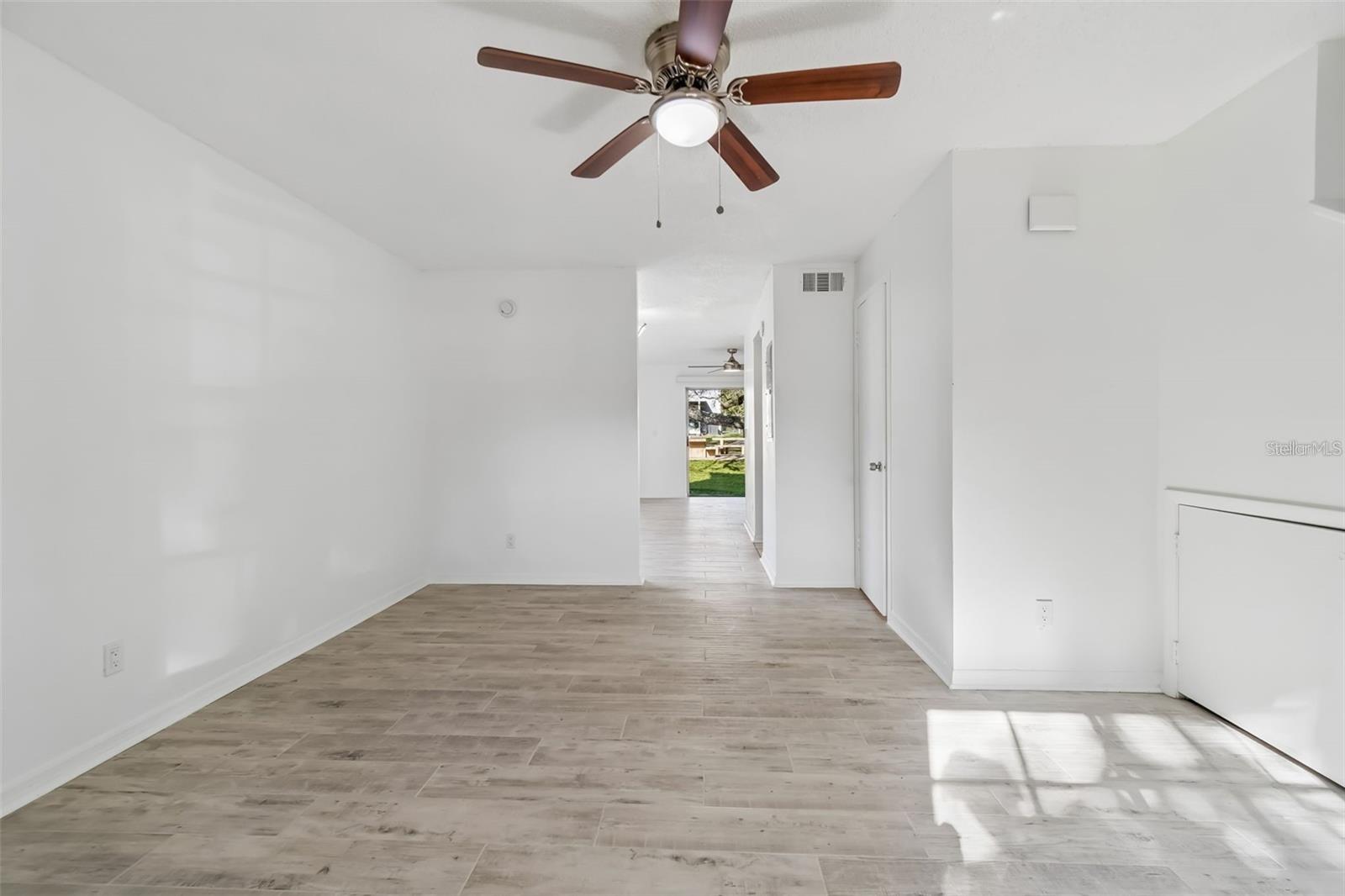 5182 SUNRIDGE PALMS DR #5182 — photo 12