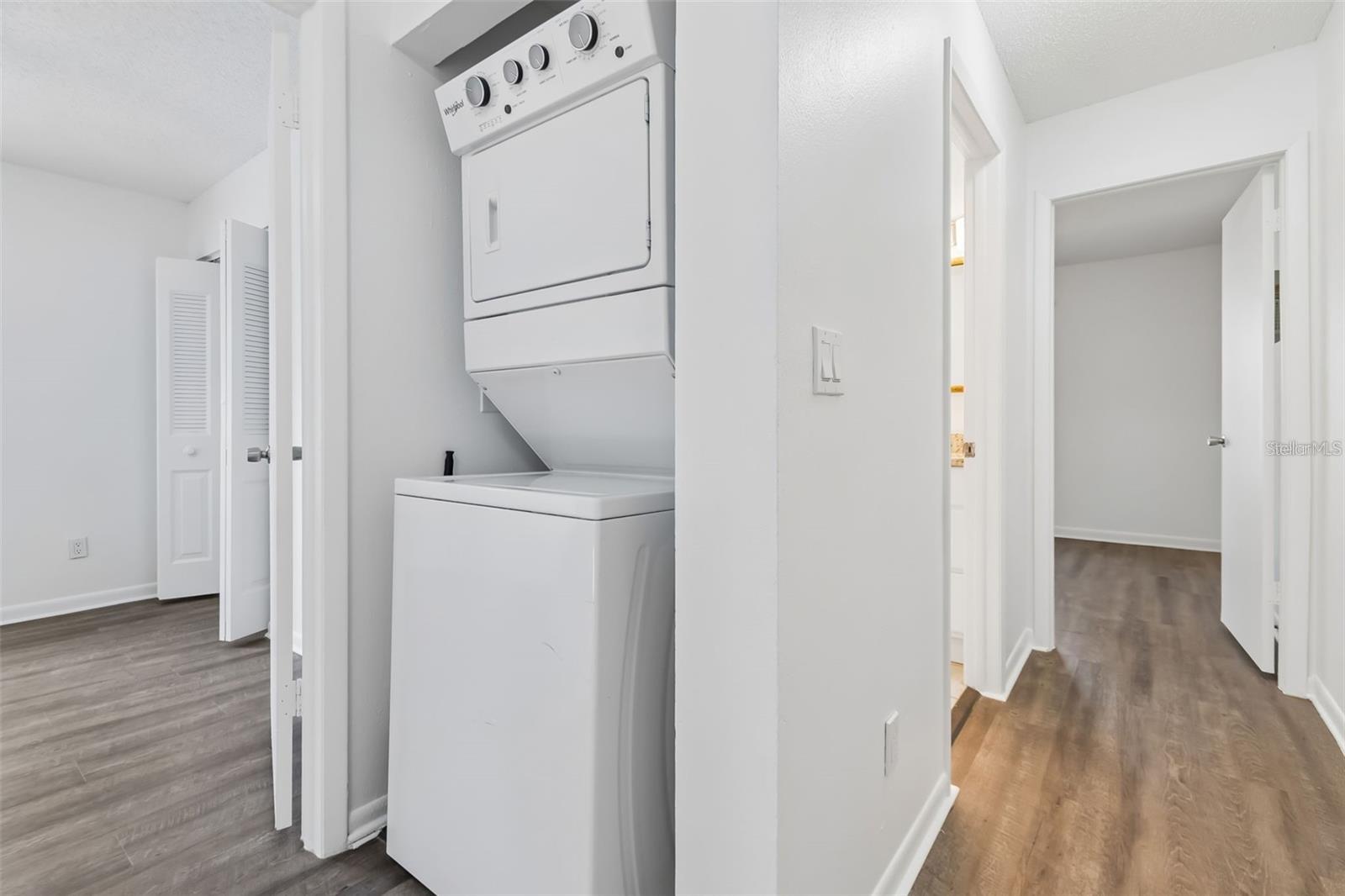 5182 SUNRIDGE PALMS DR #5182 — photo 40
