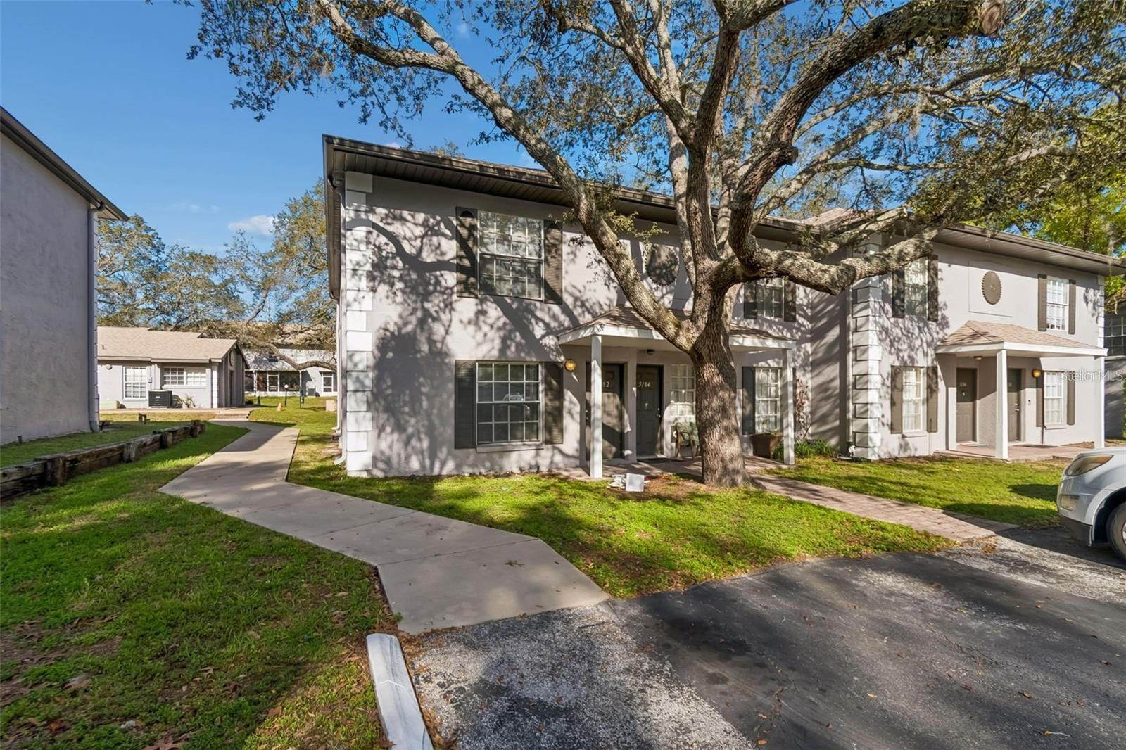 5182 SUNRIDGE PALMS DR #5182 — photo 4