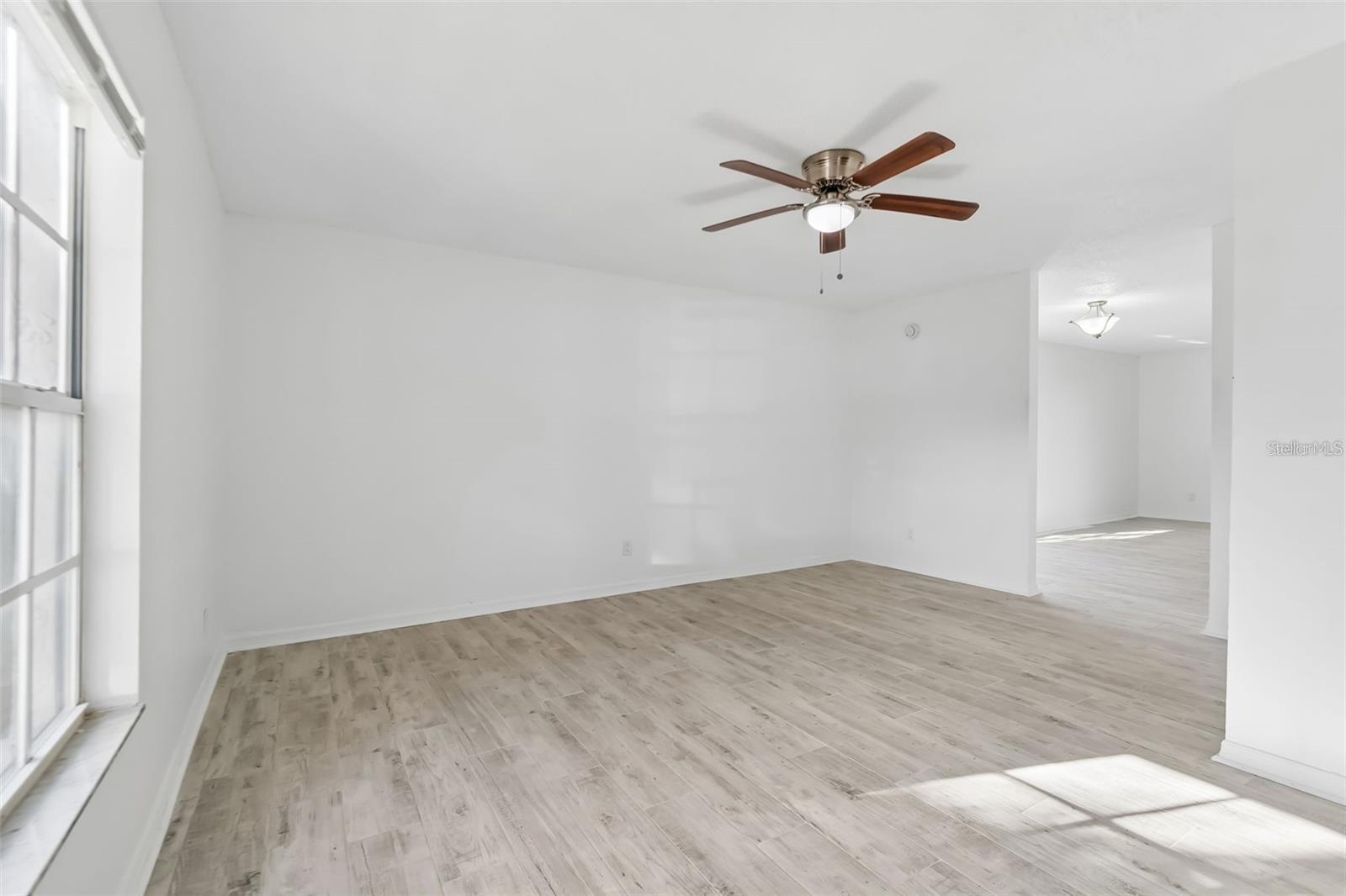 5182 SUNRIDGE PALMS DR #5182 — photo 11