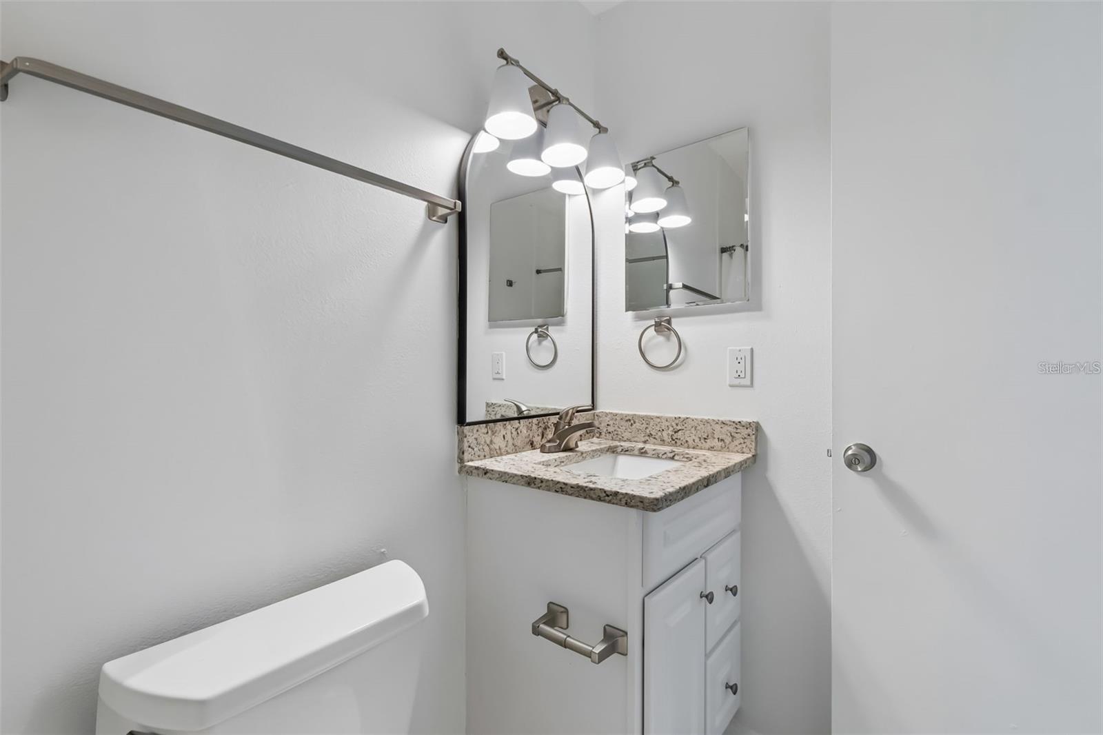 5182 SUNRIDGE PALMS DR #5182 — photo 47