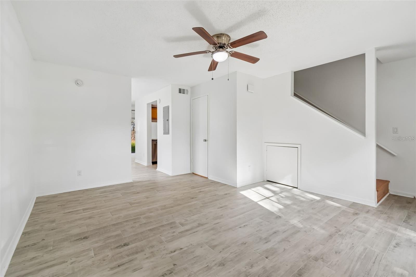 5182 SUNRIDGE PALMS DR #5182 — photo 13