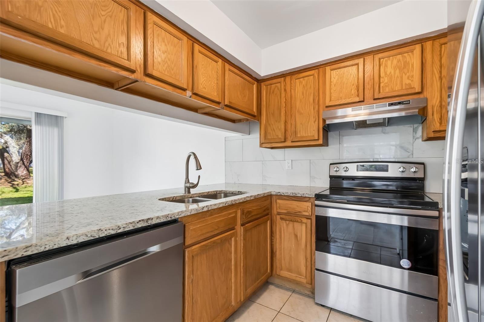 5182 SUNRIDGE PALMS DR #5182 — photo 26