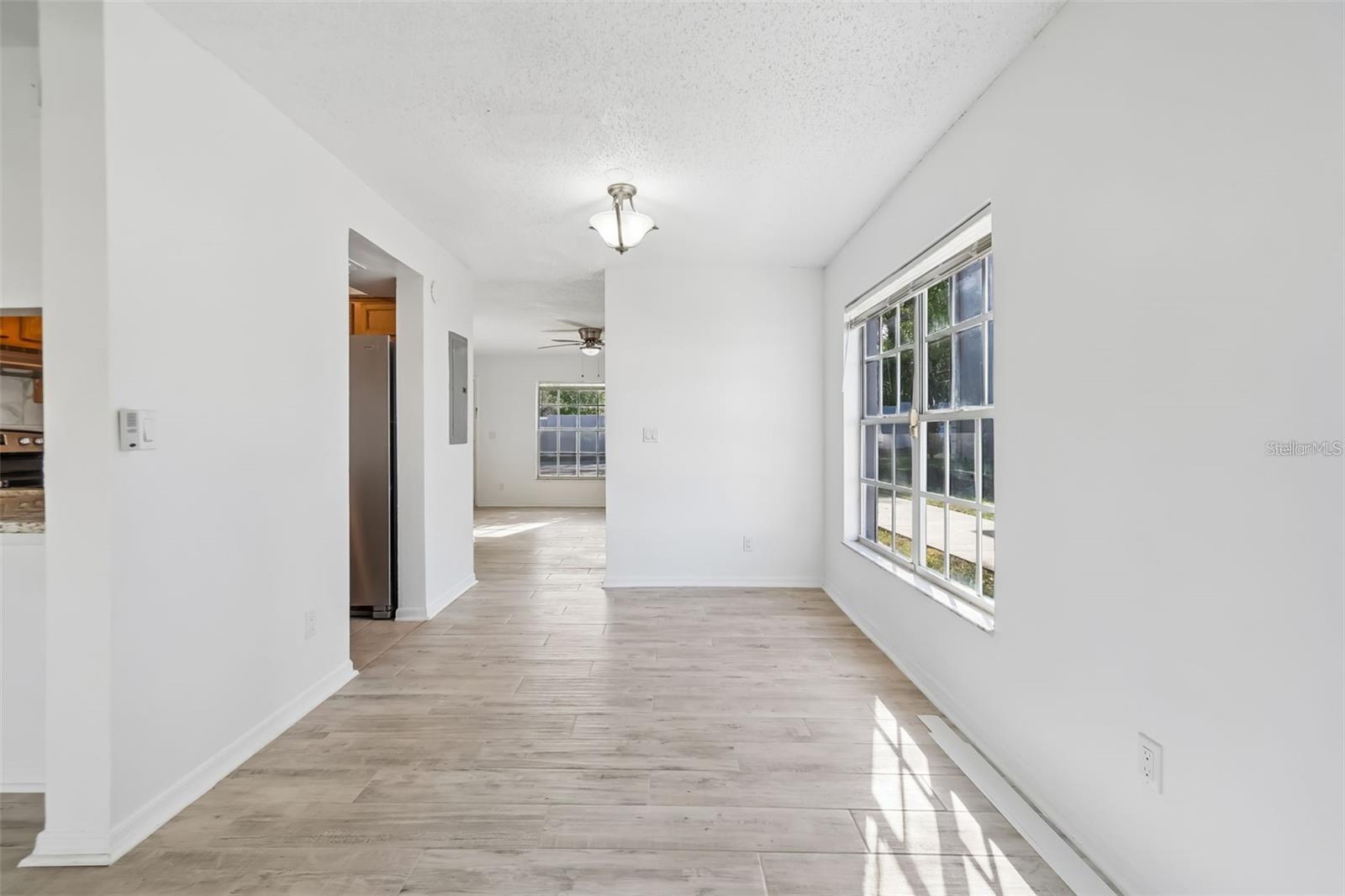 5182 SUNRIDGE PALMS DR #5182 — photo 23