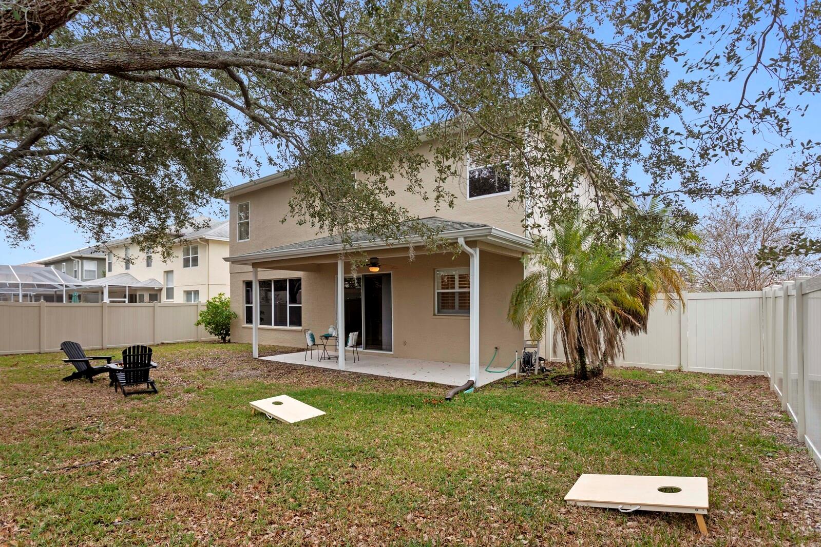 540 HARBOR GROVE CIR — photo 45