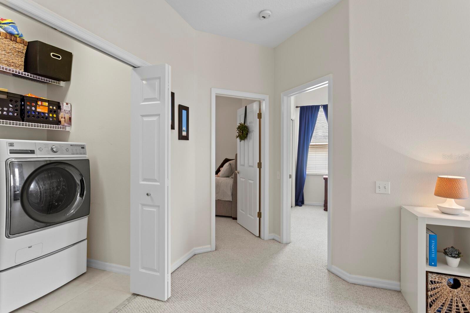 540 HARBOR GROVE CIR — photo 39
