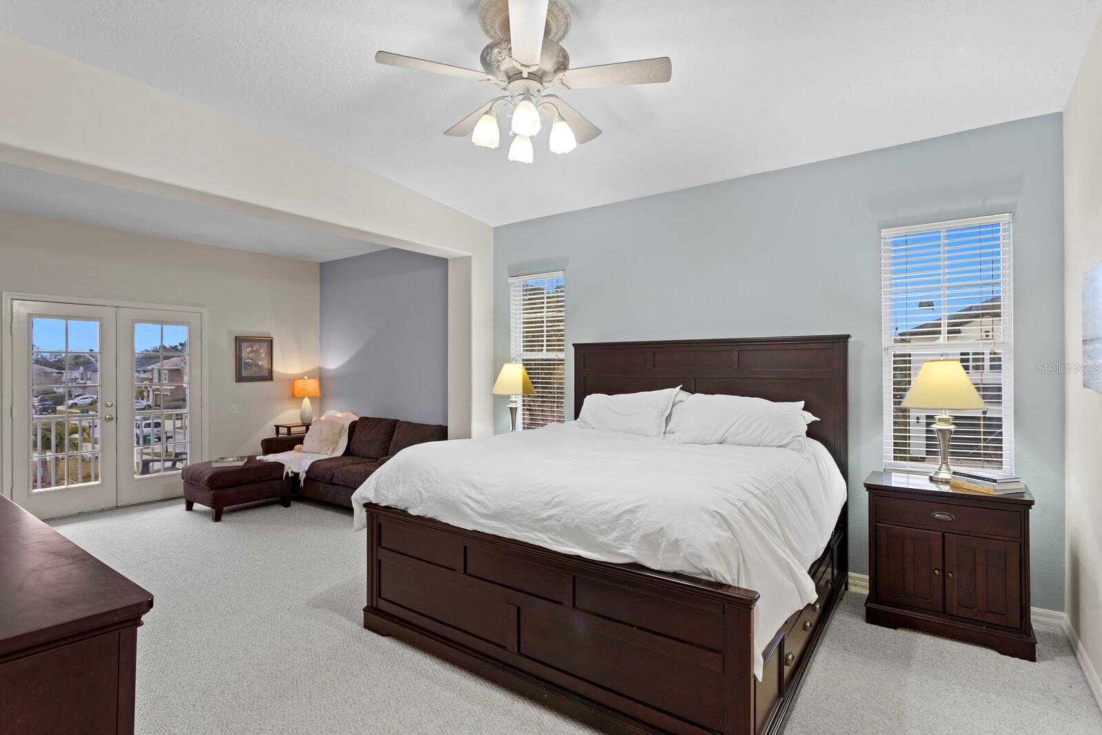 540 HARBOR GROVE CIR — photo 26