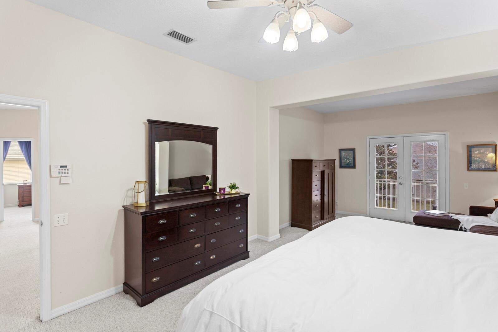 540 HARBOR GROVE CIR — photo 29