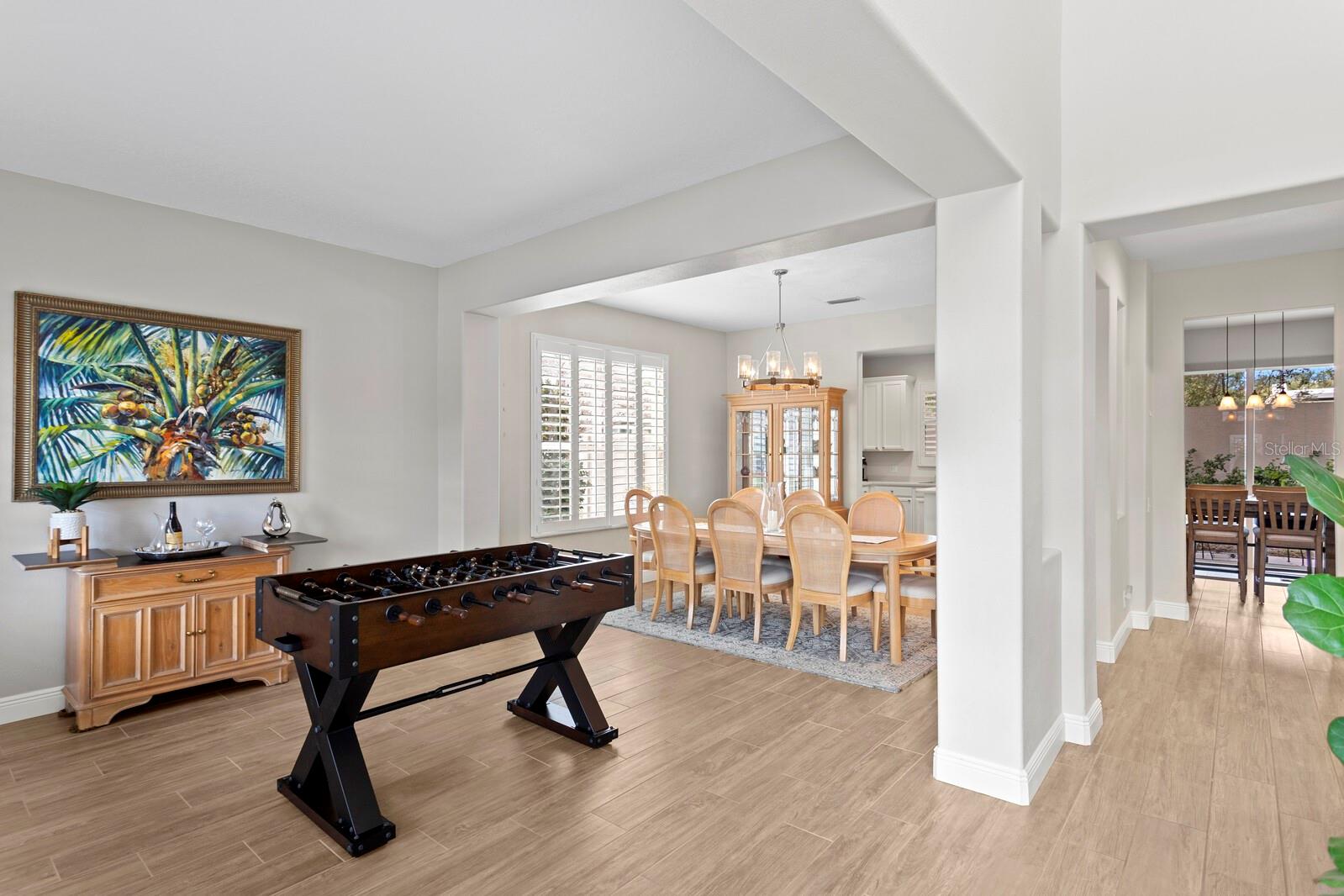 540 HARBOR GROVE CIR — photo 10