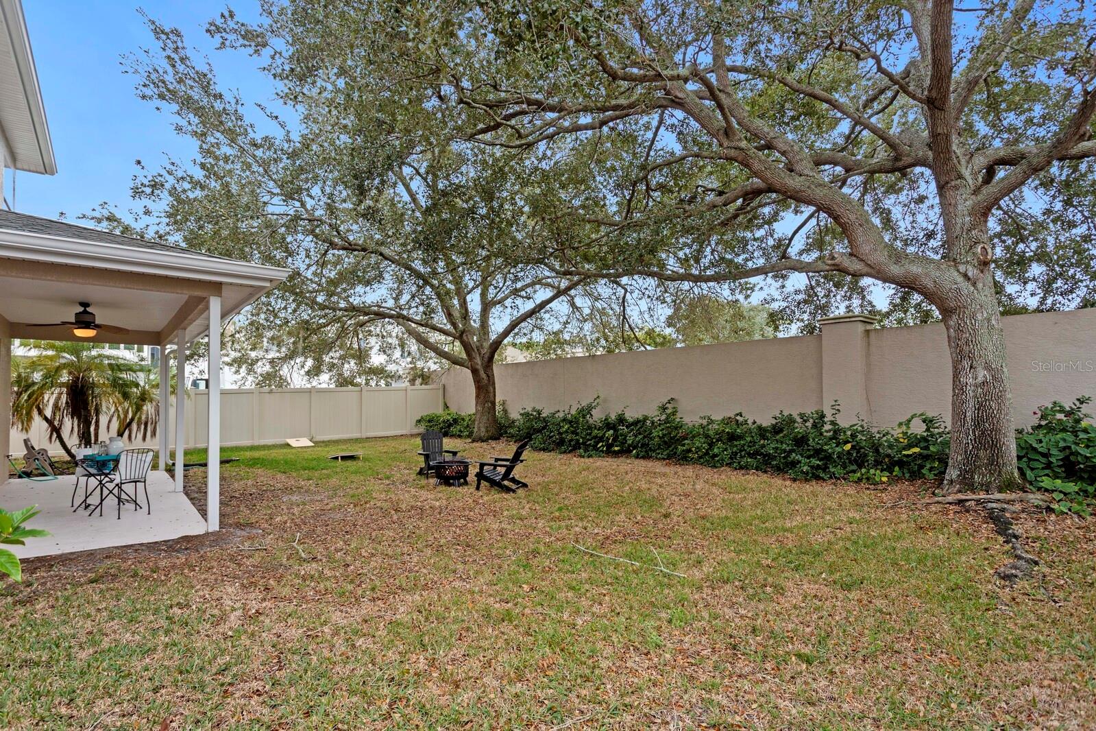 540 HARBOR GROVE CIR — photo 46