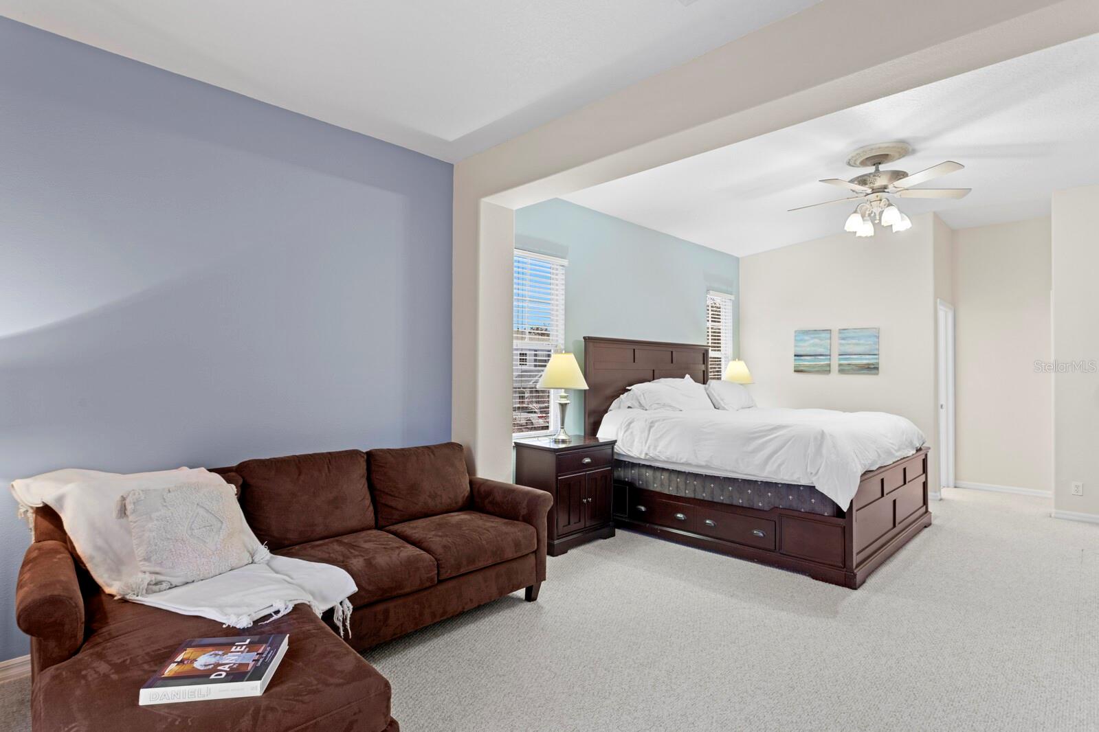 540 HARBOR GROVE CIR — photo 28