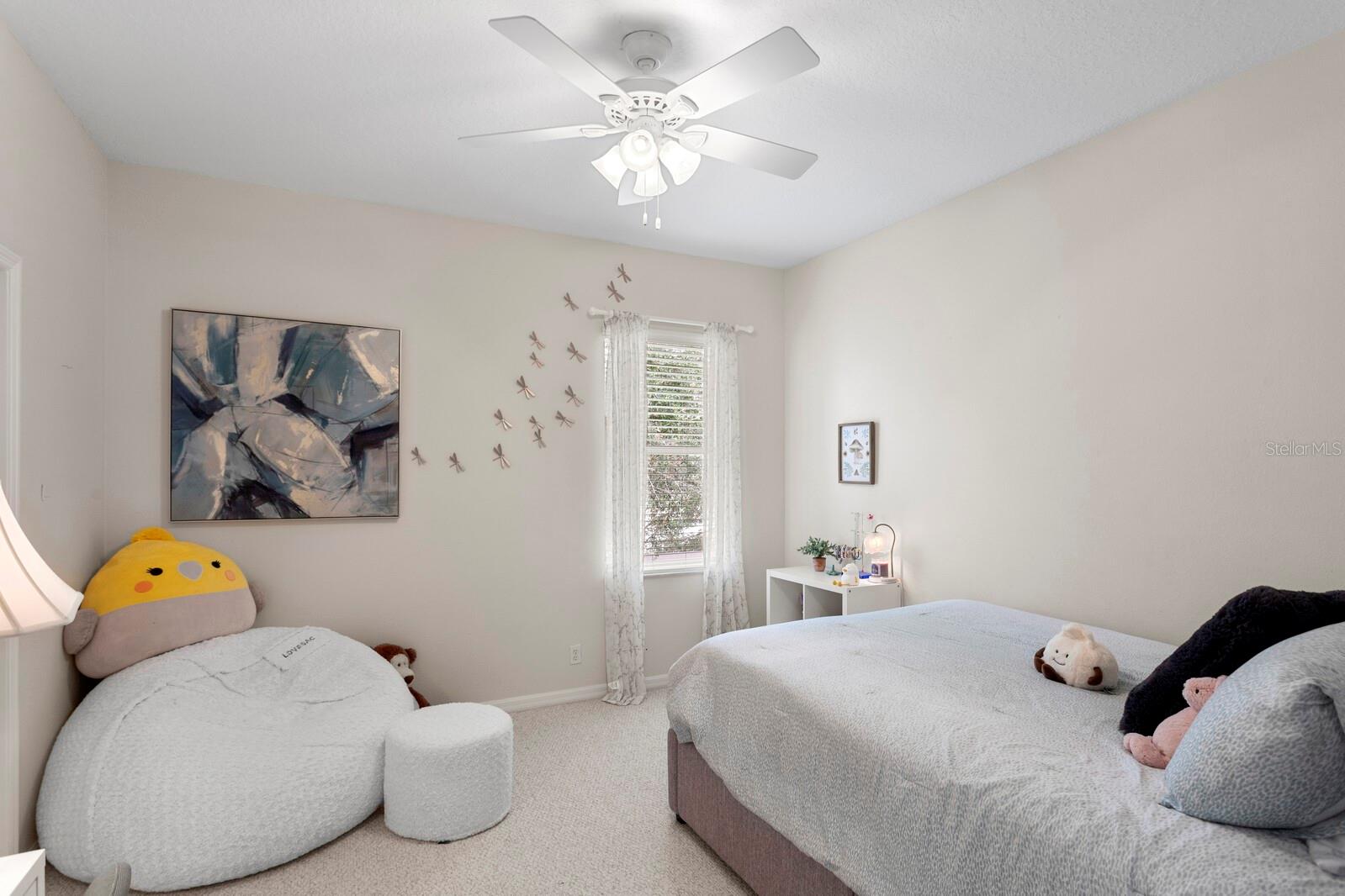 540 HARBOR GROVE CIR — photo 35