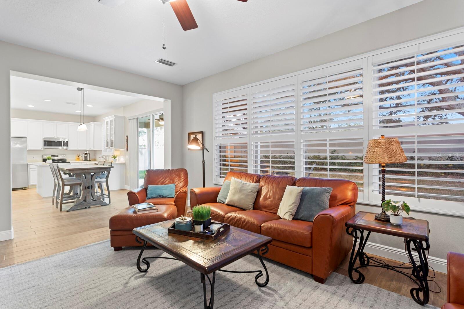 540 HARBOR GROVE CIR — photo 18
