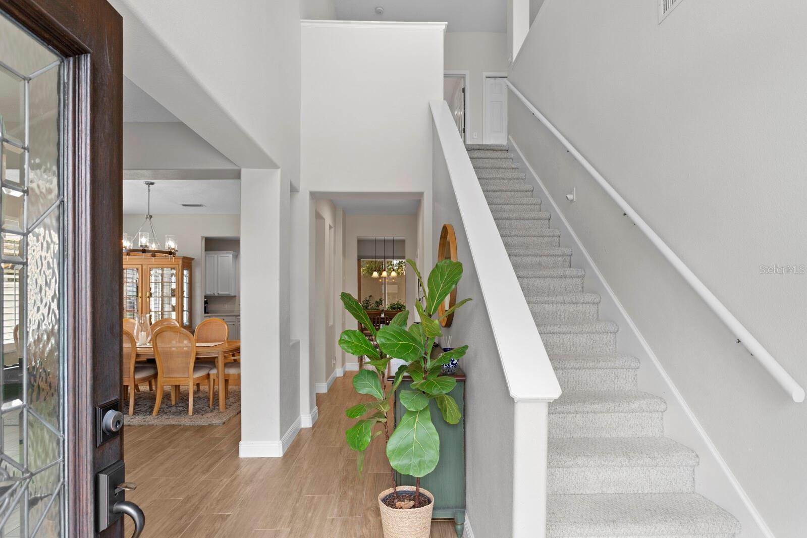540 HARBOR GROVE CIR — photo 8