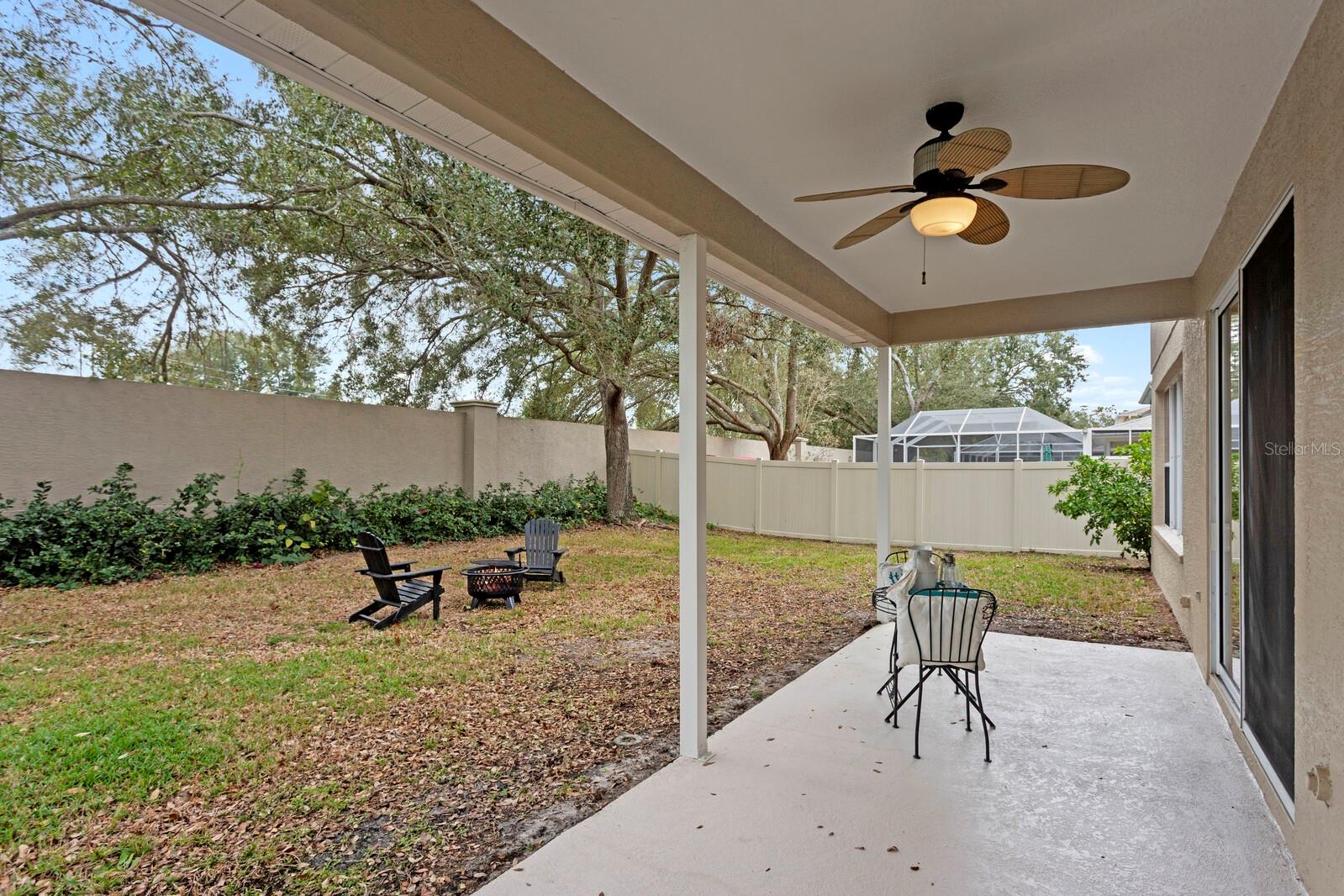 540 HARBOR GROVE CIR — photo 43