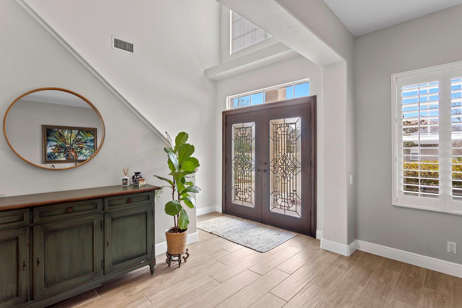 540 HARBOR GROVE CIR — photo 9