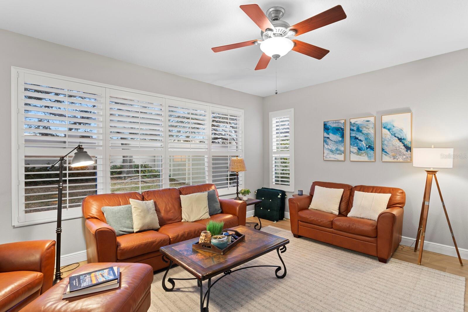 540 HARBOR GROVE CIR — photo 16