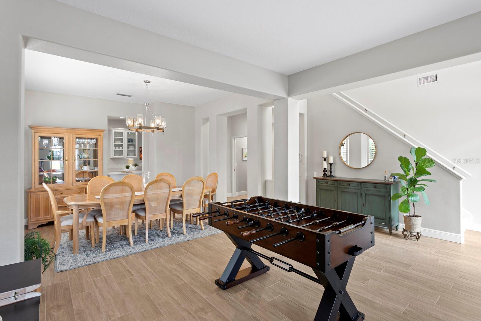 540 HARBOR GROVE CIR — photo 11