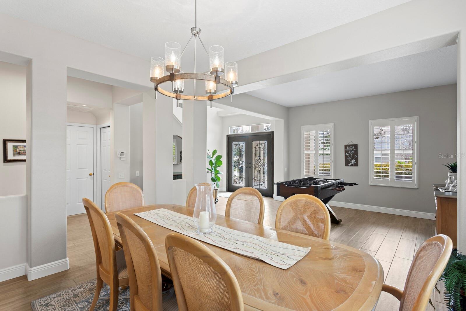 540 HARBOR GROVE CIR — photo 14