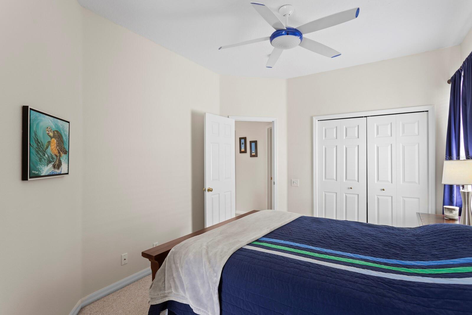 540 HARBOR GROVE CIR — photo 33