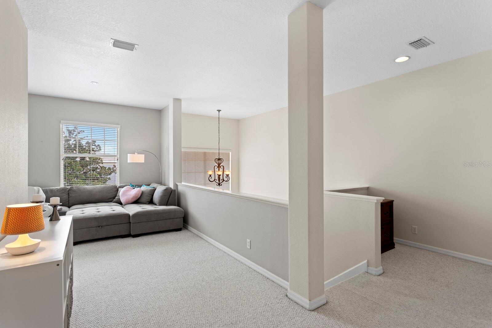 540 HARBOR GROVE CIR — photo 38