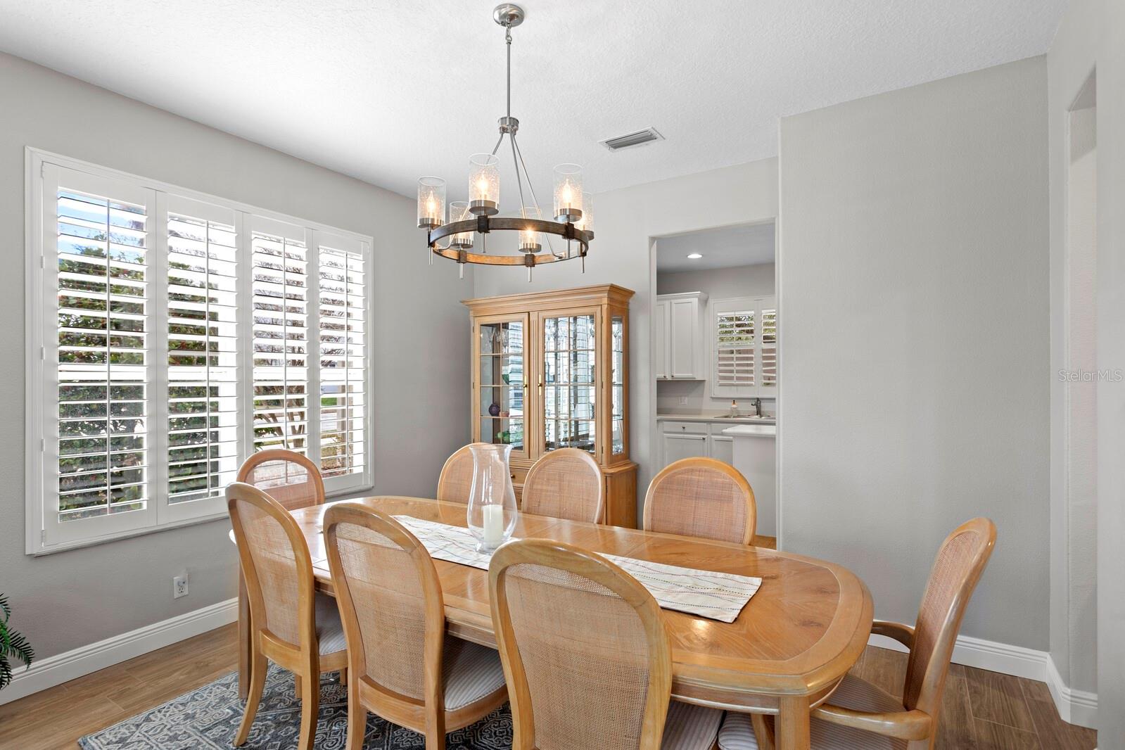 540 HARBOR GROVE CIR — photo 13
