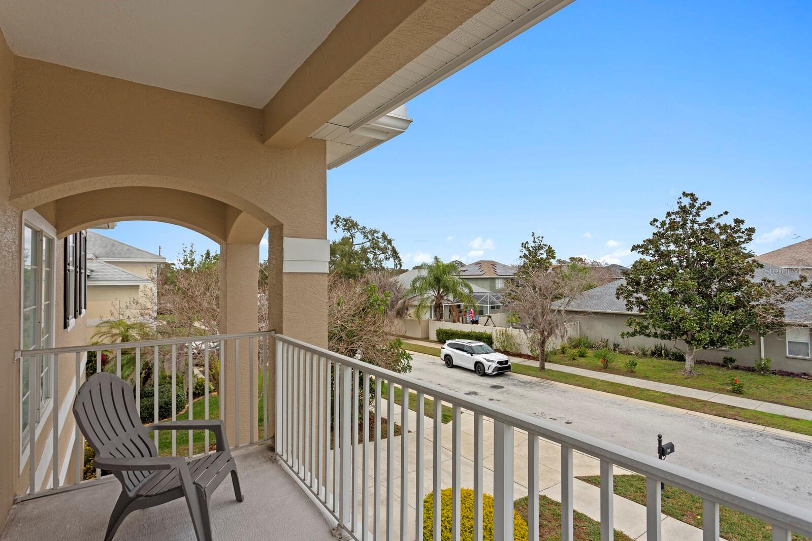 540 HARBOR GROVE CIR — photo 42