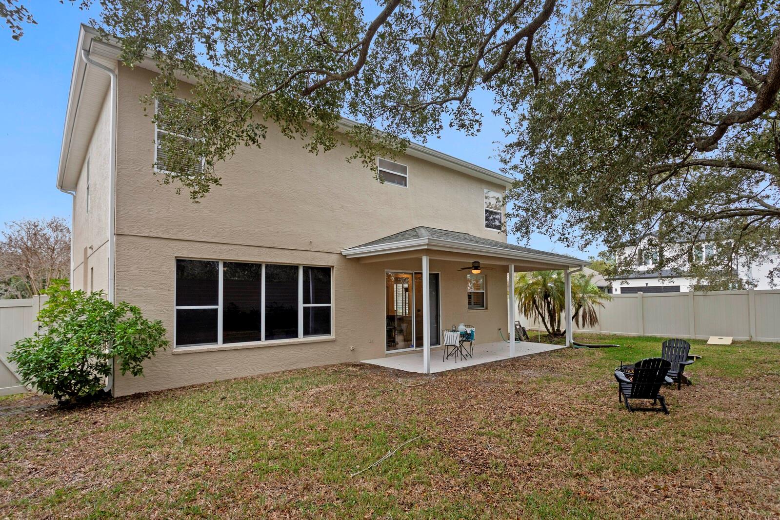 540 HARBOR GROVE CIR — photo 44